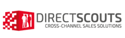 Direct Scouts