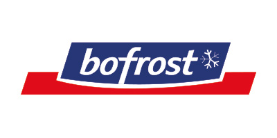 bofrost