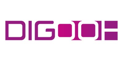 digooh