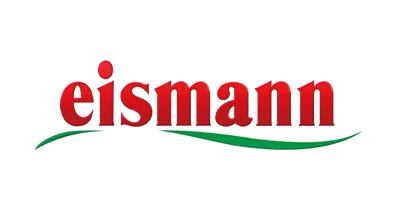 eismann