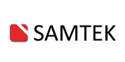 Samtek